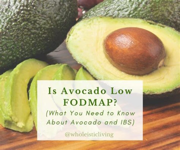 Are avocados bad for hiatal hernia