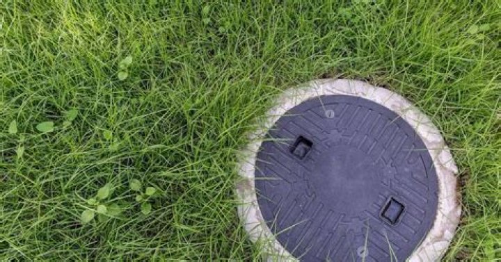 Are Eljen septic systems any good