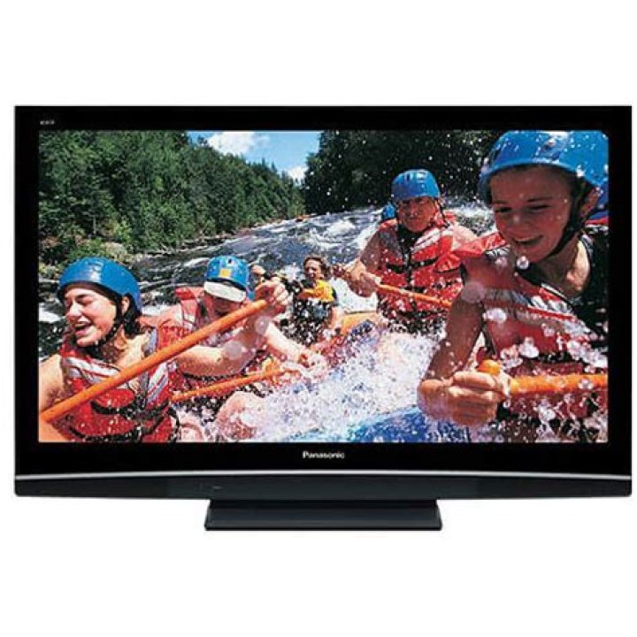 Are Panasonic plasma tvs good