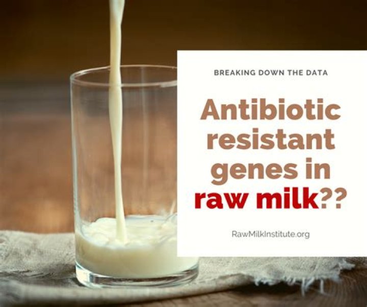 Can I drink milk after cesarean delivery