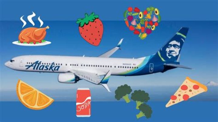 Can I use my parents house as collateral for a mortgage