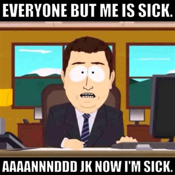 Can nopales make you sick