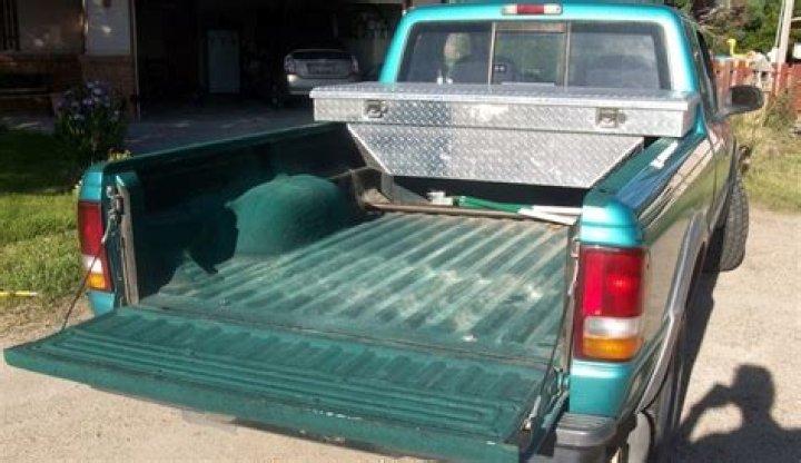 Can Raptor liner be painted over