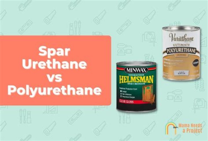 Can spar urethane be applied over polyurethane