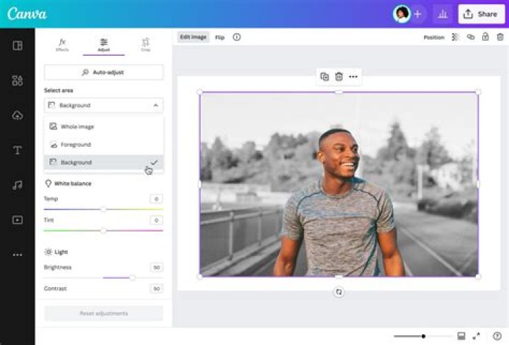 Can you change the Colour of agapanthus