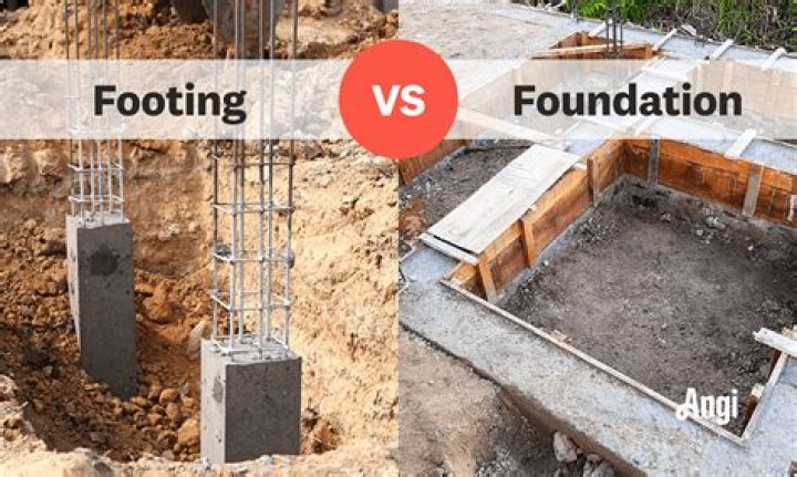 Can you seal a foundation from the inside