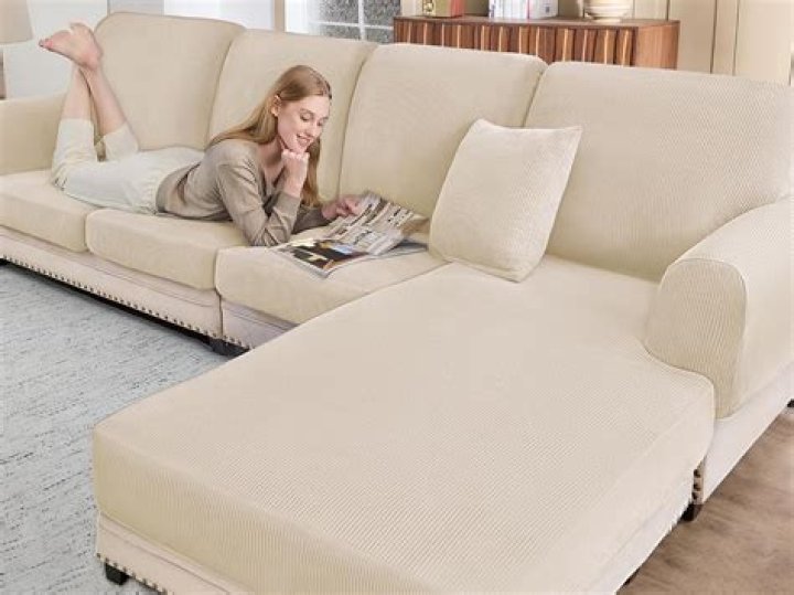 Can you slipcover any couch