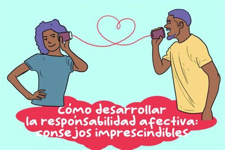 ¿Cómo se aplica la comunicación