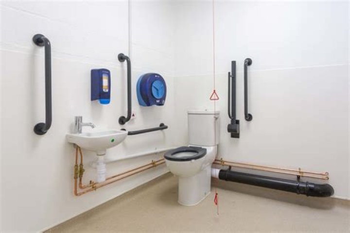 Do we still use the WPA