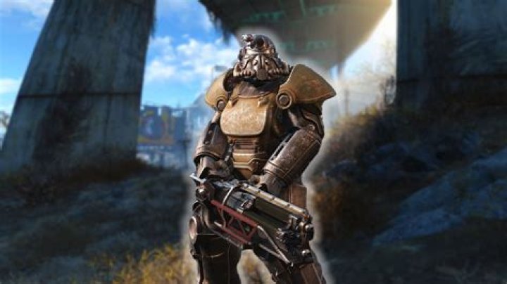 Does Armor Automatcially Repair Itself With Mending