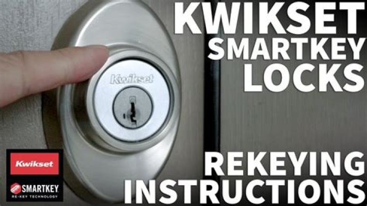Does Kwikset 916 work with Alexa
