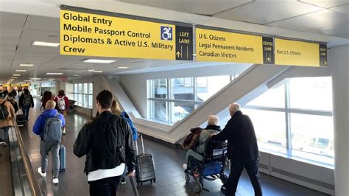 Does mobile passport work at SFO