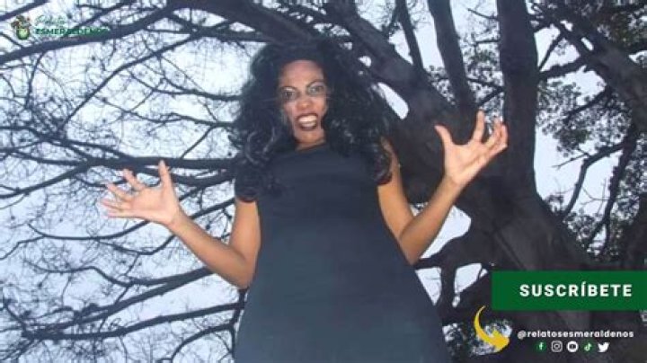 ¿Dónde se desarrolla Fuenteovejuna