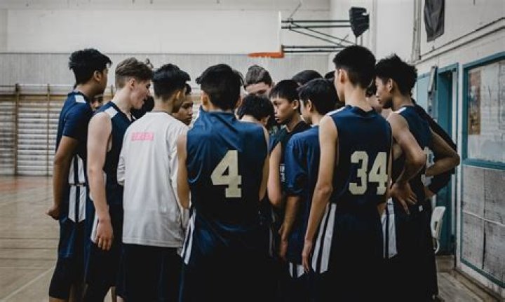 Has St Louis ever had a pro basketball team