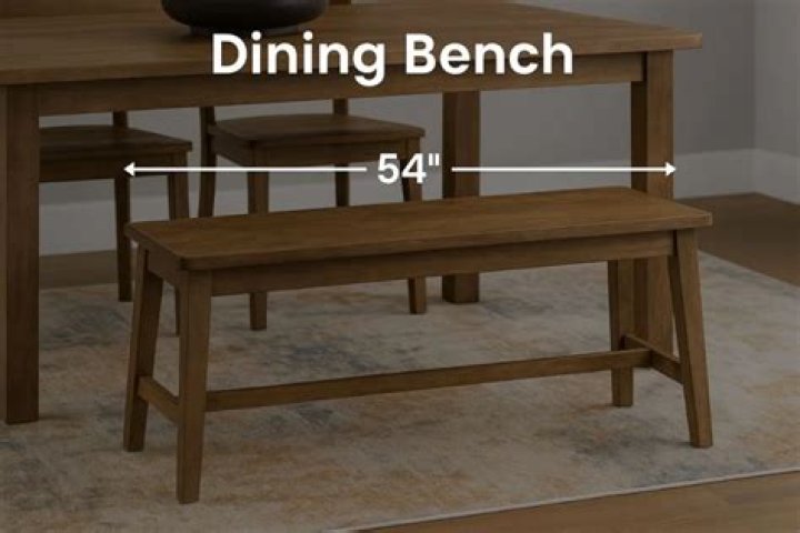 How big is 54 inches wide