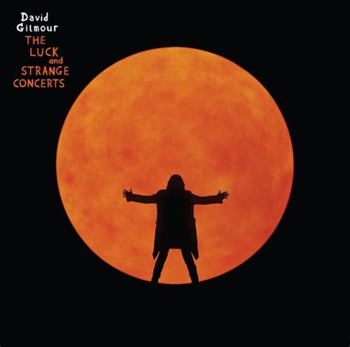 How did the Circus Maximus get destroyed