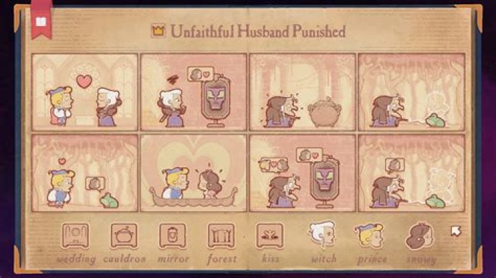 How do cadets get punished in West Point