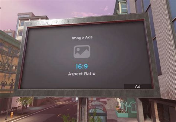 How do I check my GRE tunnel status