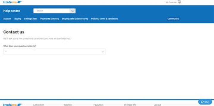 How do I contact Pandora directly
