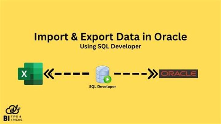 How do I export large data from SQL Developer