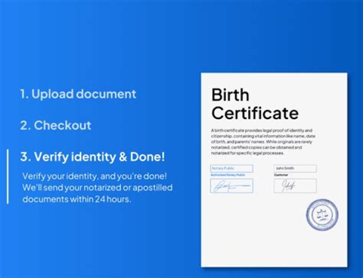 How do I get a certified copy of my birth certificate in Utah