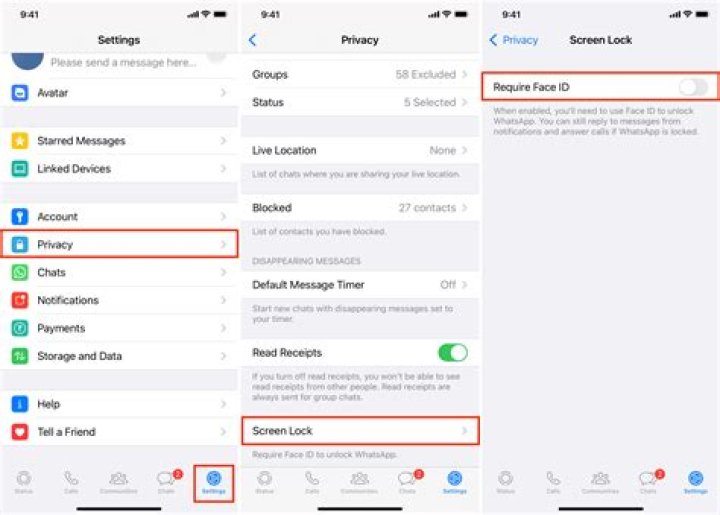 How do I turn off on off beeps chimes and noises on Maytag