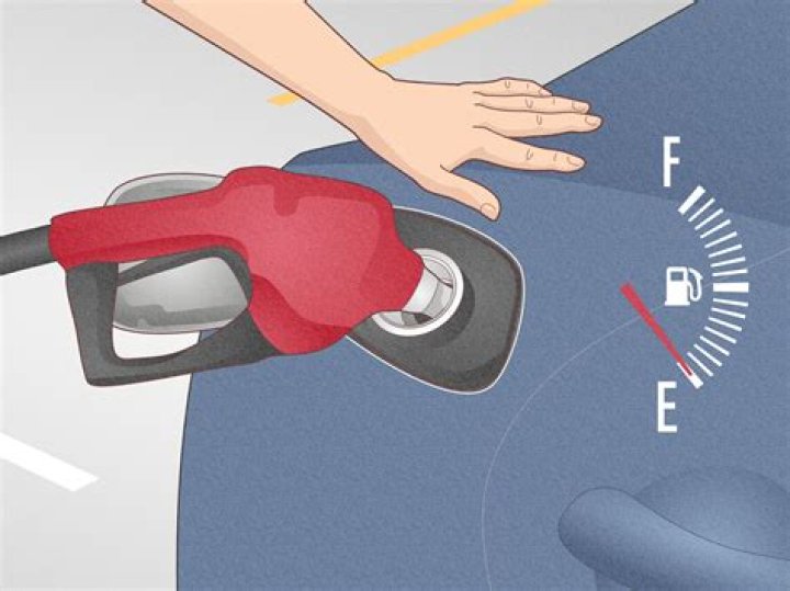 How do you clean Formo marmoleum