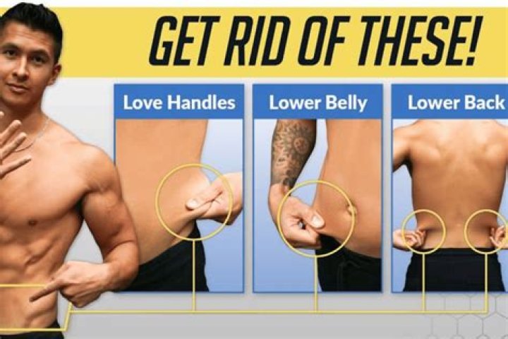 How do you get rid of psyllids