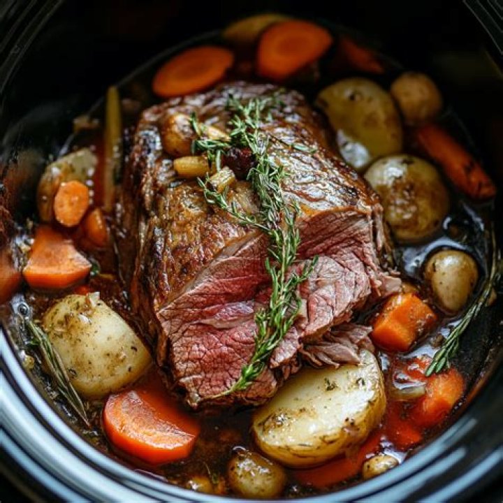 How do you keep beef from getting tough