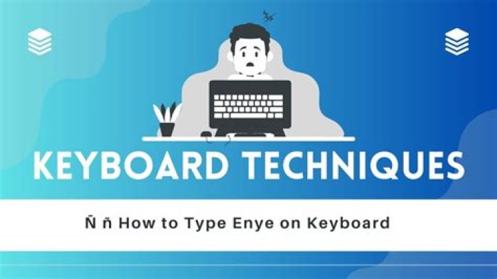 How do you make a shamrock on the keyboard