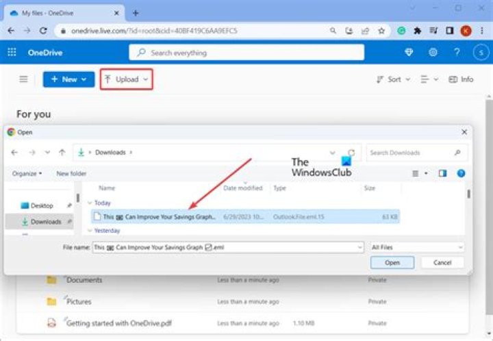 How do you save secrets in Jenkins