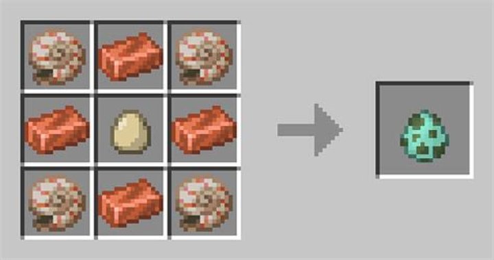 How do you spawn Turkor the ungrateful