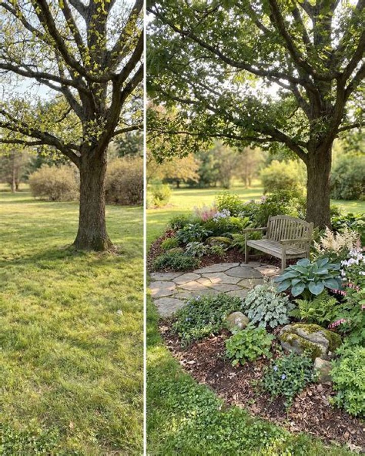 How do you use stone dust