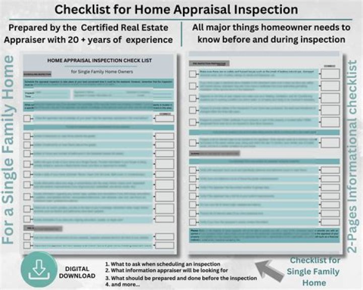 How long does a VA appraiser have to complete appraisal