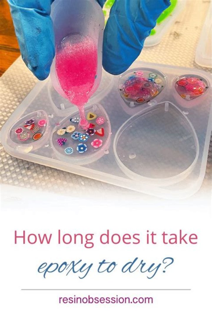 How long does it take for Kilz to dry