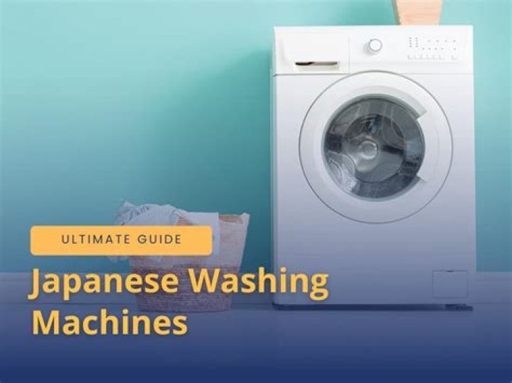 How long is warranty on washing machine