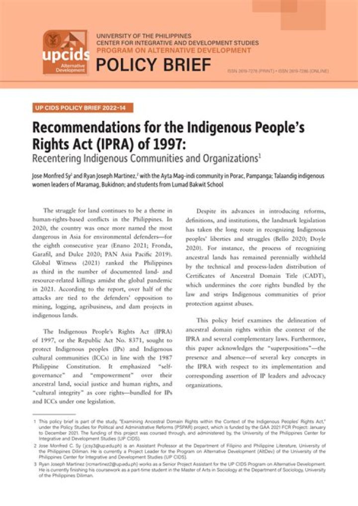 How many chapters are in judges