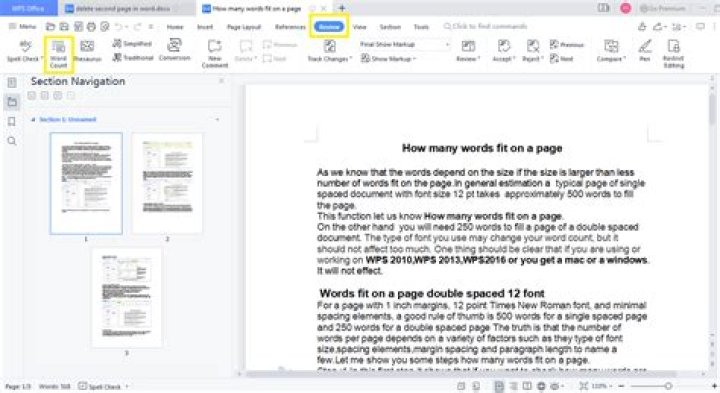 How many pages are in Pendragon