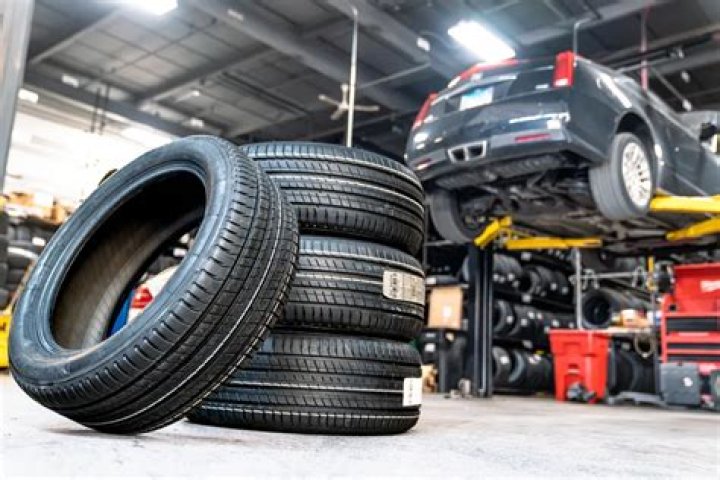 How Much Do Bullet Proof Tires Cost