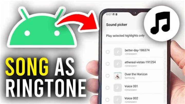 How much do ringtones cost
