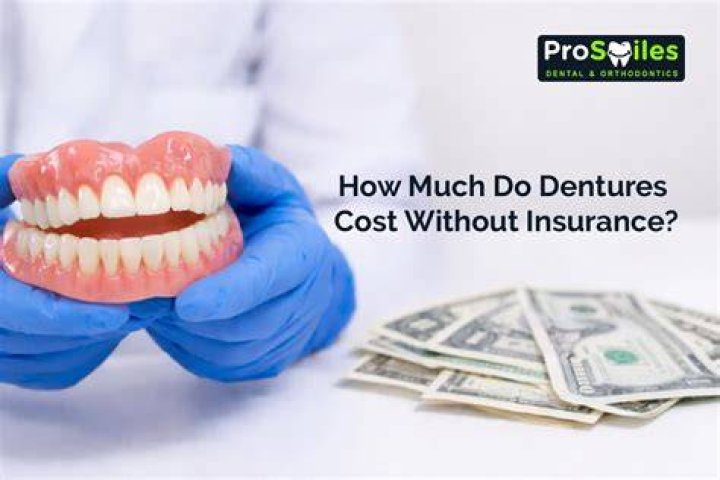 How Much Do Stitches Cost Without Health Insurance