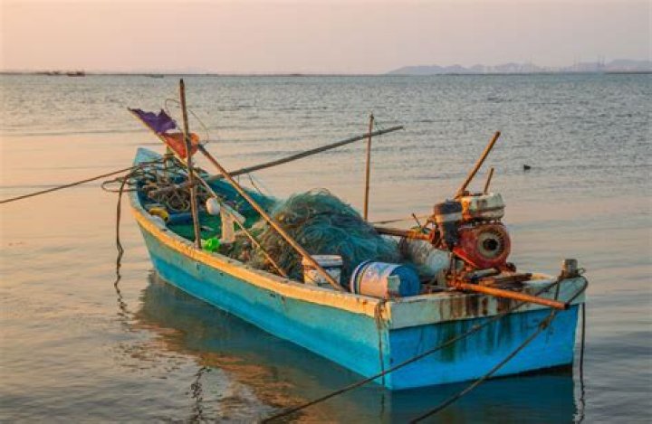 How Much Does A Crab Fishing Boat Cost