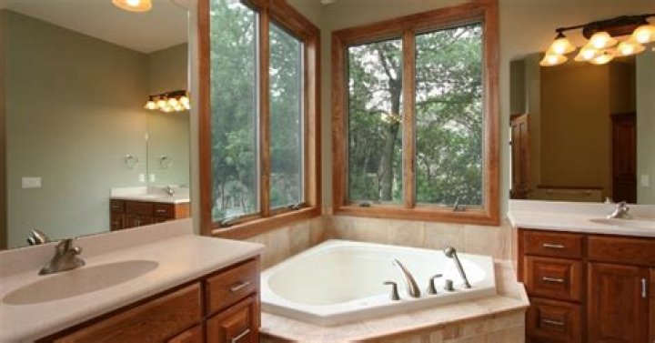 How much does it cost to remodel a bathroom in San Diego