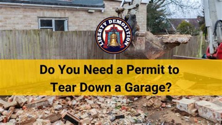 How much does it cost to tear down a porch