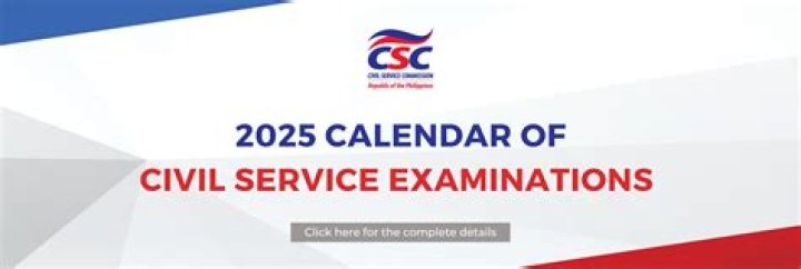 How much does the CSC course cost