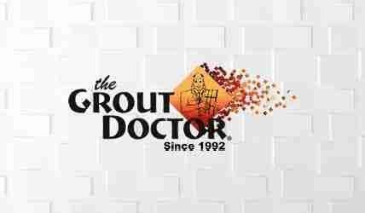 How much does the grout doctor cost