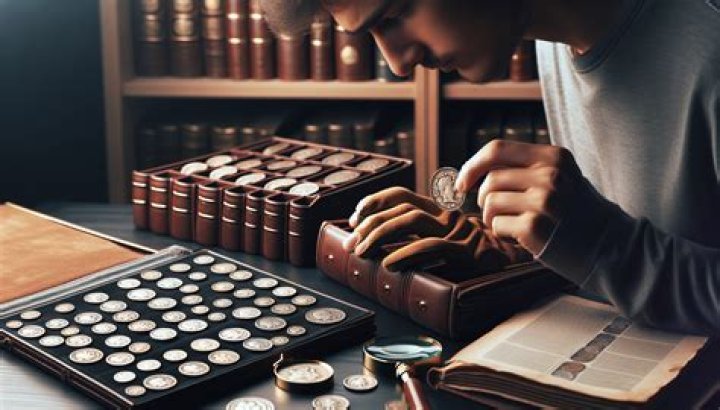 How much is a florin worth today