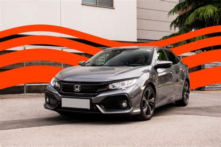 How much is it to replace an attic fan