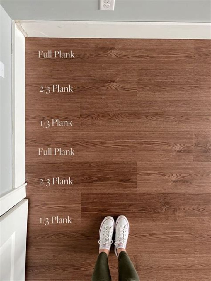 How much is wide plank hardwood flooring