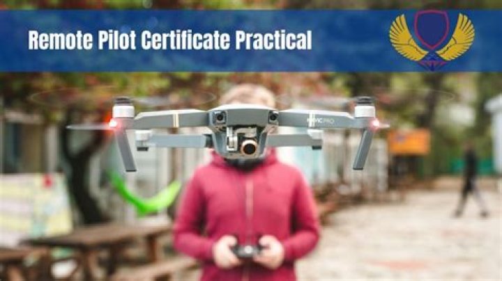 How often must a remote pilot pass a recurrent knowledge exam